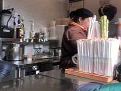 -CoCo都可(小吕宋店)