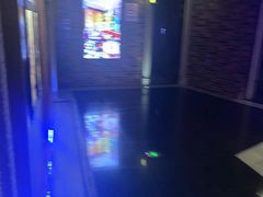 -骑士KTV(红谷滩万达店)