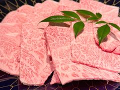 -然锅料理