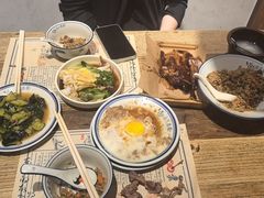 -卤儿道道(龙游路店)
