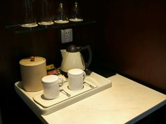 -苏州茉莉花酒店