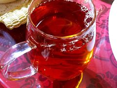 -蓬莱仙山茶文化主题酒店