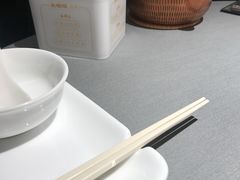 -大鸽饭(体育西路店)