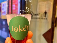 -403国际艺术中心