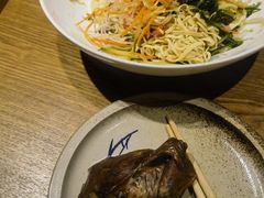 -鸽子窝(黄村店)