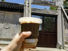 -苏州文庙(姑苏区)