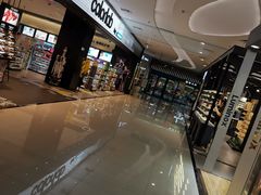 -新荟城(望京店)