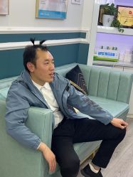 -白博士祛痘·皮肤管理中心