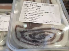 -刘鸿盛(城隍庙店)