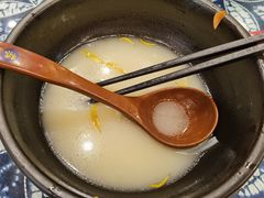-桥香园过桥米线(复兴路店)