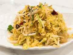 -郭姐·威海渔村(黄兴路店)