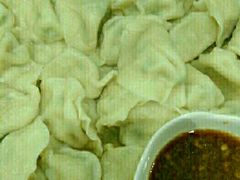 -吕氏疙瘩汤·私家菜馆(慈云寺店)