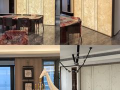 -山乙建设丨更懂年轻人的设计品牌