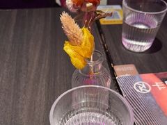 -卡朋西餐(宝安大仟里店)