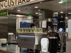 -Shake Shack(西单大悦城店)