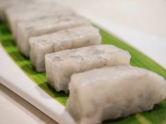 虾滑-么子烤肉(化龙池店)
