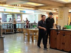 -海兰江石锅饭(水上店)