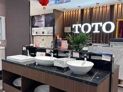 -集美家居城(定慧桥店)
