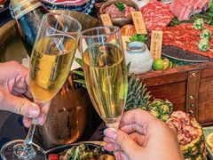 -黑牛の店·黑金店(沈阳万象城店)