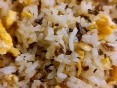 -镇江龙·火锅串串(武侯祠店)