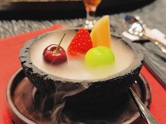 -天瑞轩·粤菜餐厅