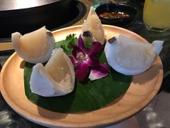 -凤园椰珍·臻品椰子鸡(保利时光里店)