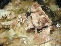 -临家闽南菜(翔安店)