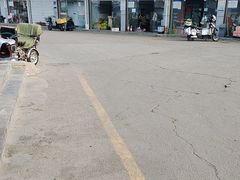 -岳各庄批发市场(西四环中路店)