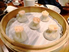 -鼎泰丰(南西店)