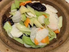 -眉州东坡(清河万象汇店)