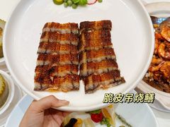 -聚福山莊·寻味顺德(北滘店)