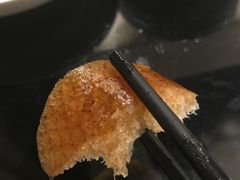 -皇城根北京风味主题餐厅(中海环宇城店)