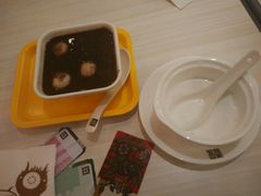 android_upload_pic-满记甜品(金融街店)