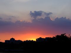 -星巴克臻选(广州东山锦轩店)