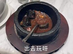-宴昆山·私房菜(春晖店)