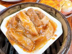 -恒兴发茶店(水巷口店)