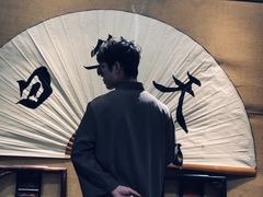 -白乐天毛肚火锅馆(解放碑店)