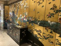 -广州白天鹅宾馆