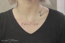 -飛凡TATTOO纹身•原创