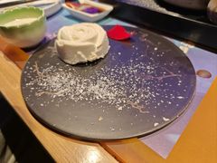 -味见·雪月花(天富路店)