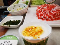 -聚宝源(牛街创始店)