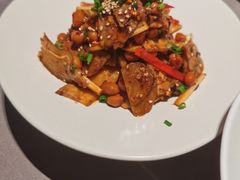 -三江里·宜宾川菜(亚运村店)