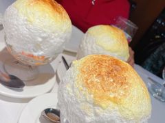 梳芙厘-太平馆西餐厅(北京路店)