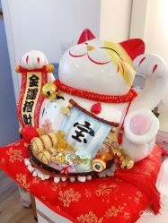 -西施无菌半永久纹绣眉眼影唇轻增发纹发际线