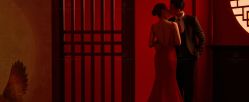 -金夫人婚纱摄影(总店)