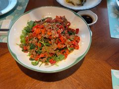 -湖碟轩·私厨坊(张家港店)