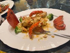 -惠食佳·朱雀(东方商厦店)