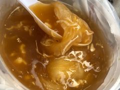 -添發碗仔翅美食