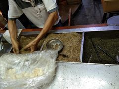 -叶氏麻糍(鼓浪屿店)