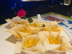 -桂满陇天书(南京德基旗舰店)